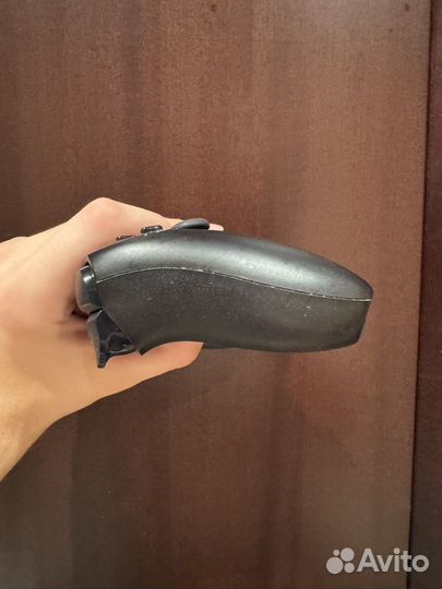 Dualsense ps5 бу