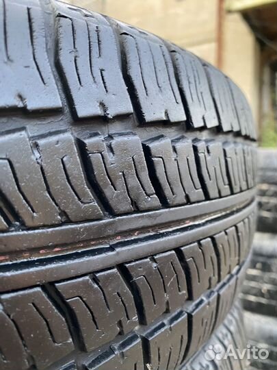 Toyo Garit G4 175/65 R14 87