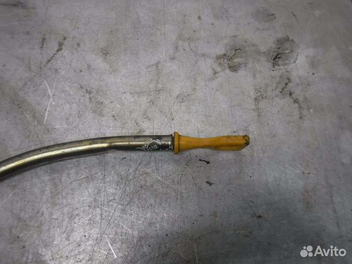 Щуп масляный Hyundai Getz G4ED 2008