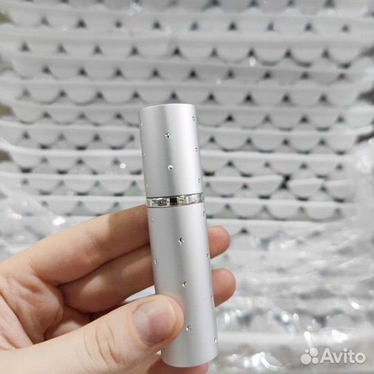 Флакон для духов оптом FLX RF