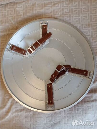 Щит Капитана Америки