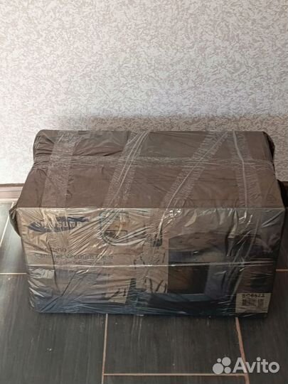 Мужские вещи пакетом 46 48