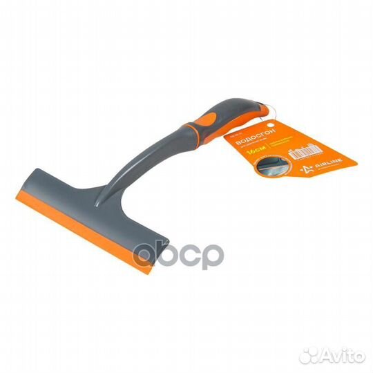 Водосгон AB-M-01 airline