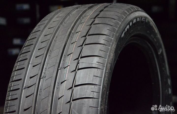 Triangle Sports TH201 275/45 R20