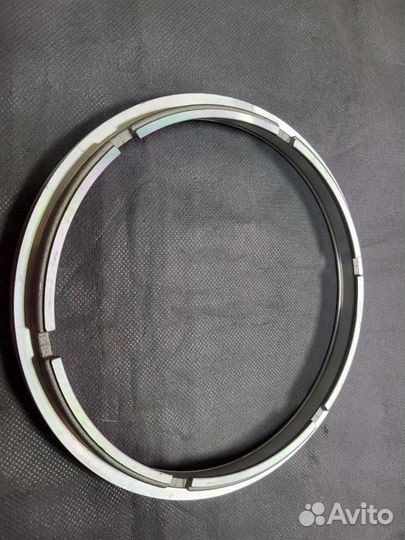 Поршень второго тормоза АКПП V5A51