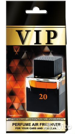 Ароматизатор 