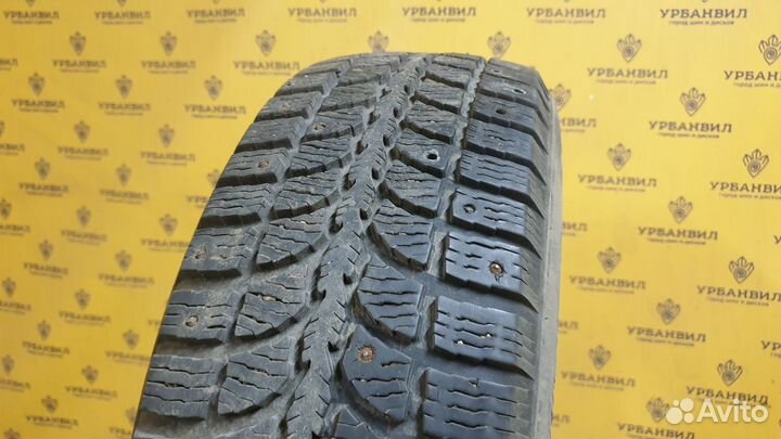 КАМА 505 Irbis 195/65 R15 91T