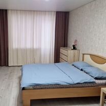 1-к. квартира, 34 м², 2/9 эт.