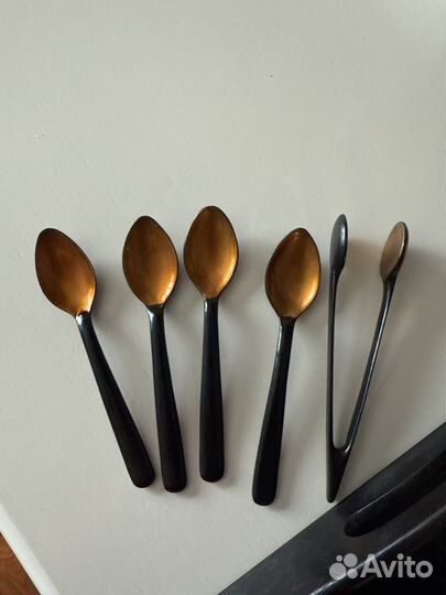 Китайский чайный сервиз для чайной церемонии