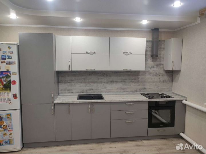 Мастер по сборки корпусной мебели