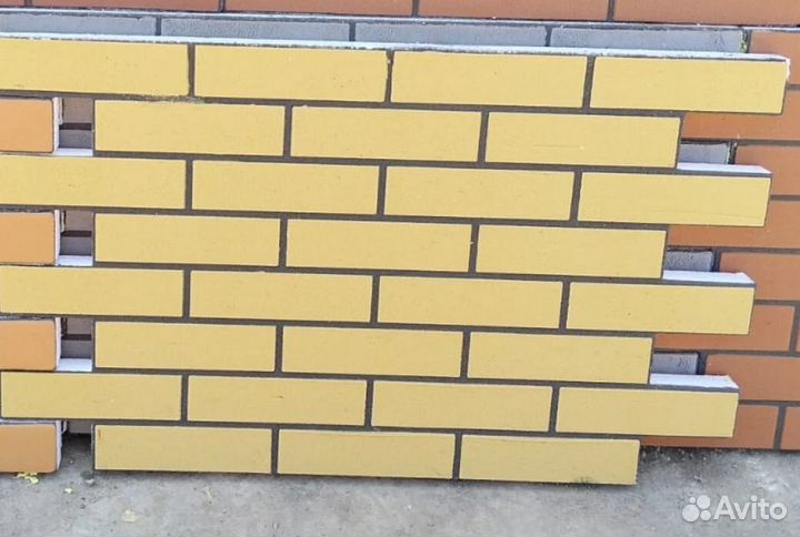 Термопанели