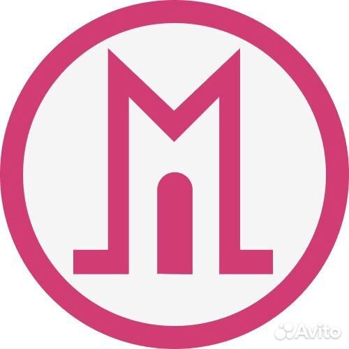 Монтажник пластиковых окон пвх