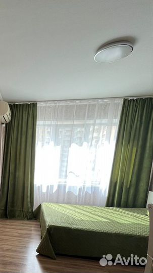 Шторы, покрывало