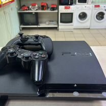 PlayStation 3