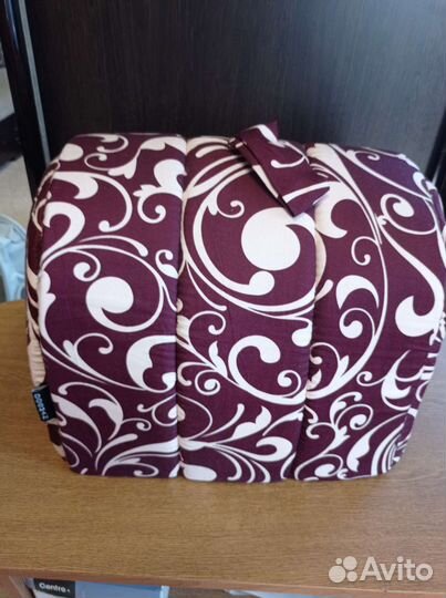 Домик для вашего питомца