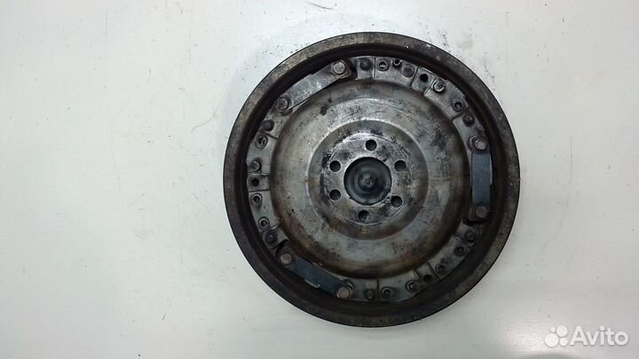 Маховик Volkswagen Golf 4, 2000