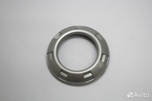 Ободок противотуманной фары 6400A583HA Mitsubishi