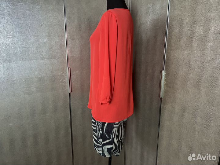 Блузка женская Marccain