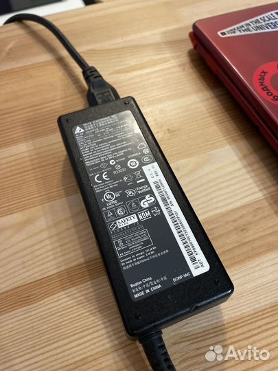 Ноутбук Acer Aspire V5-572PG