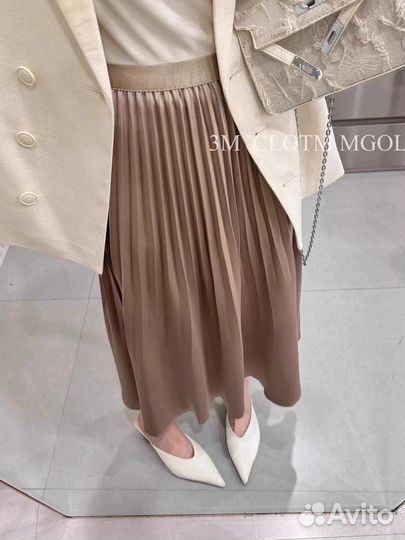 Юбка женская Korea