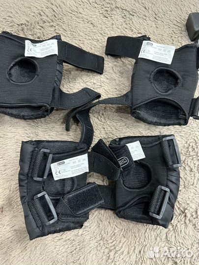 Ролики 26-31(полный комплект)