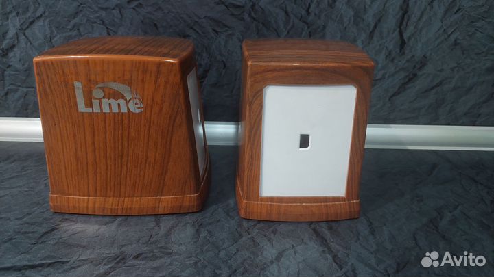 Салфетница