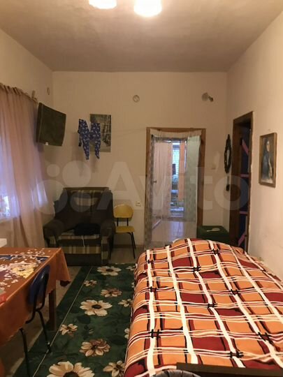 Дача 115 м² на участке 8 сот.