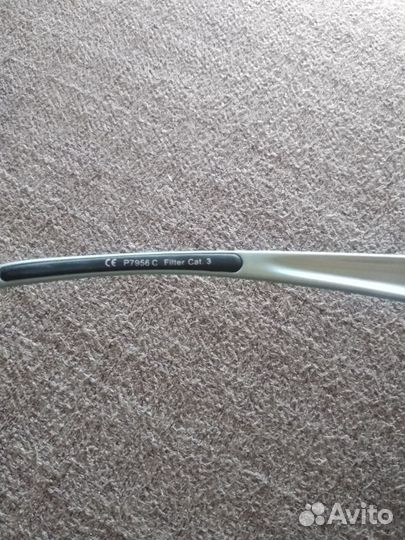 Продаются солнцезащитные очки