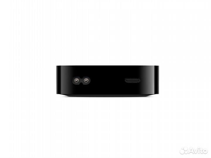 Apple TV 4K 2022 / 64Gb / Gen 3