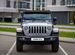 Jeep Wrangler 2.0 AT, 2019, 53 500 км с пробегом, цена 3350000 руб.