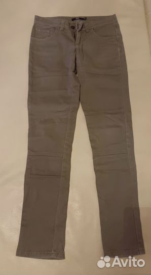 Пакет женских вещей №2 (размер xs)