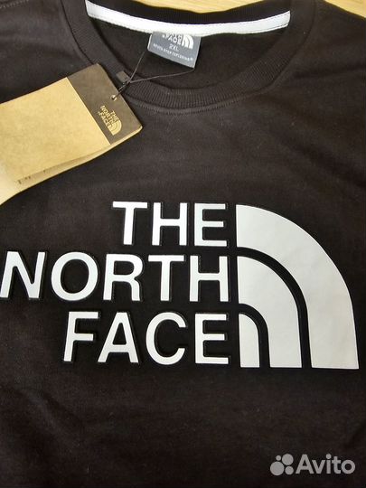 Кофта The North Face