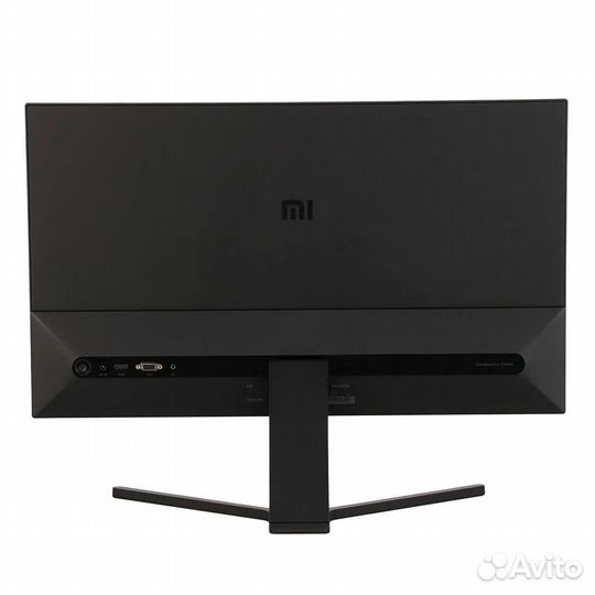 Монитор xiaomi 27