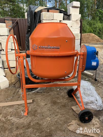 Аренда виброплиты