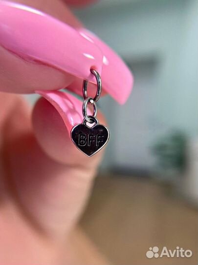 Маникюр гель лак педикюр наращивание ногтей