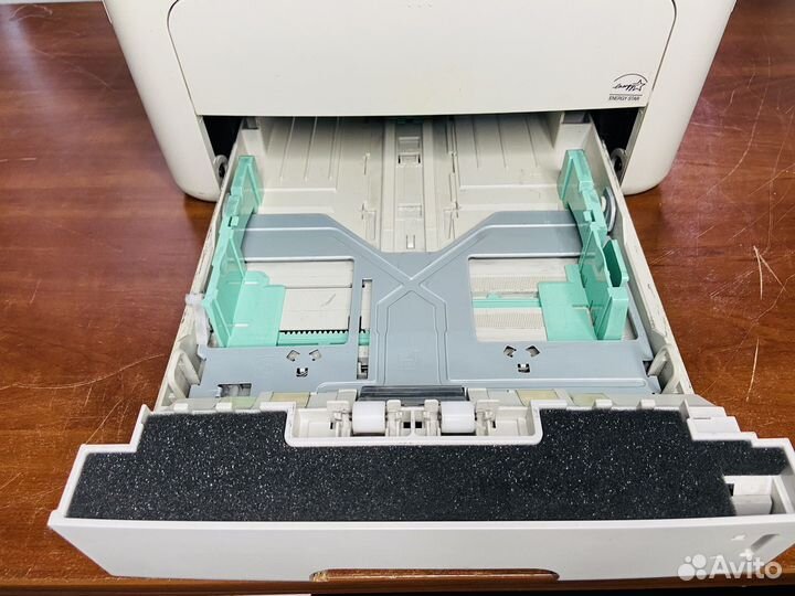 Принтер Xerox Phaser 3250