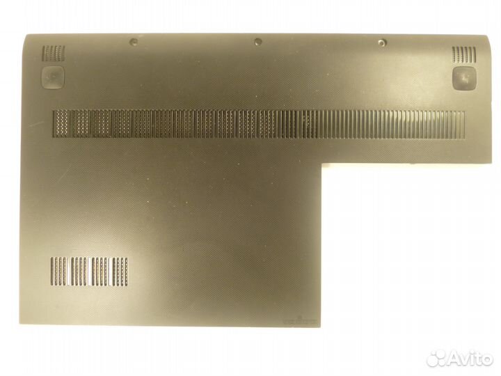 Б.у. запчасти ноутбука Lenovo G50-30 G50-45 G50-70