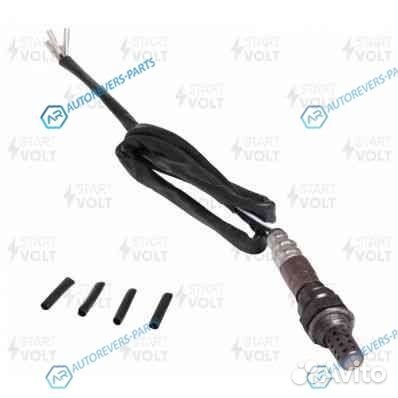 VS-OS 0011 Датчик кисл. унив. ан. Denso DOX-0113