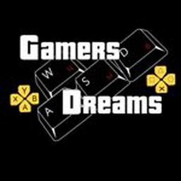 GamersDreams - игровые приставки - продажа и выкуп