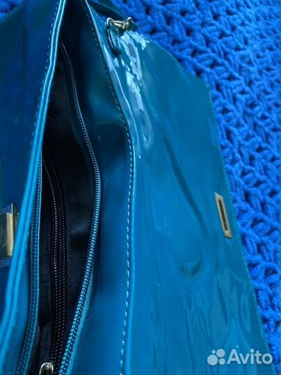 Клатч женский