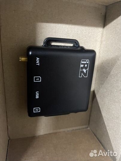 Модем irz TU32 3g
