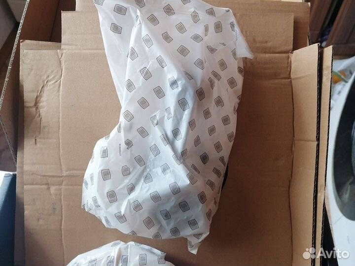 Комплект сцепления рено флюенс меган 3