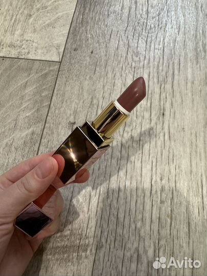 Помада Divage 03