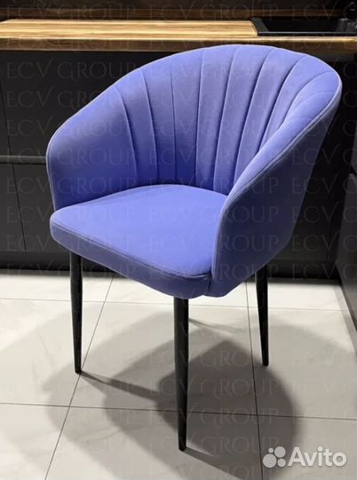 Стулья от производителя антивандальные