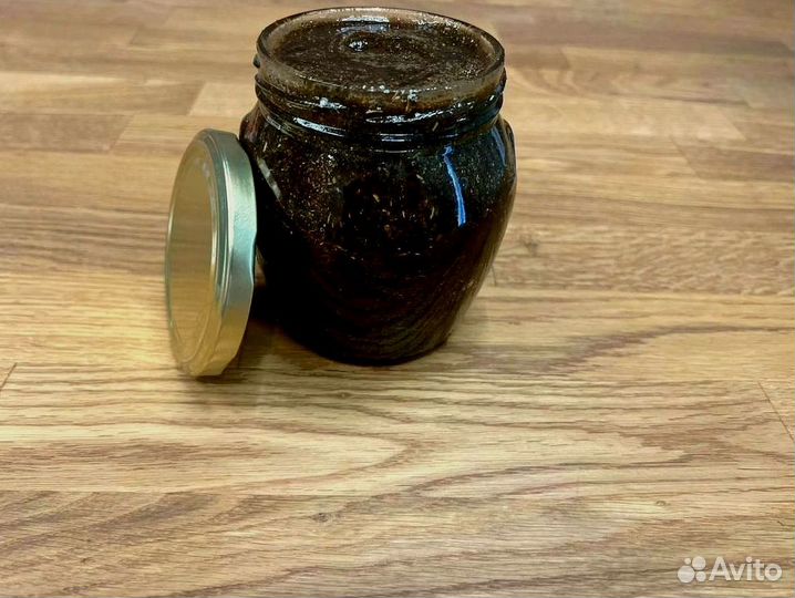 Возбуждающее средство для мужчин