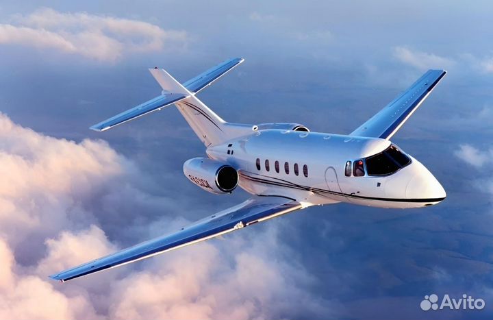 Вахта - Разнорабочий / грузчик в аэропорты Москвы