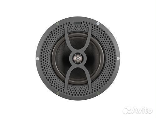 Встраиваемые колонки cvgaudio TXR608/23