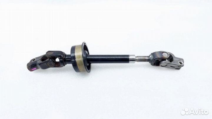 Б/У Б/У Кардан рулевой Состояние отличное