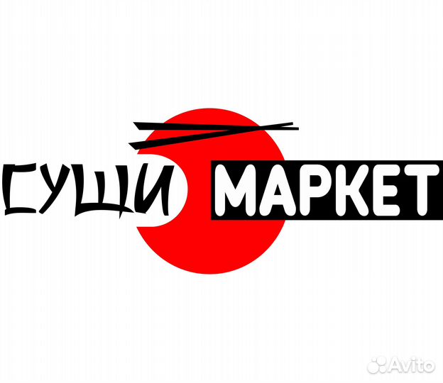 Продавец-кассир (Лента, ул. 22 Партсъезда 2)