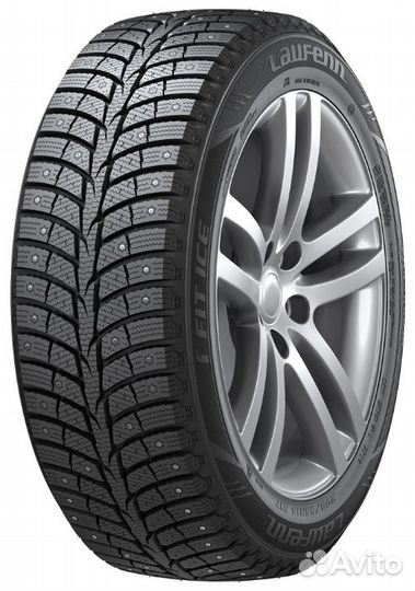 Laufenn I Fit Ice LW 71 205/65 R15 94T